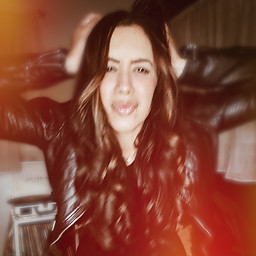 3D667BA5-DA22-44BF-BA90-087E62418E50 3.JPEG