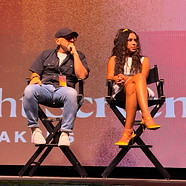 IMG_8851_edited.jpg