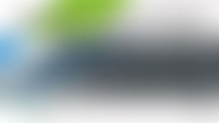 Building a Better Future, One Specification at a Time