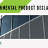 Building a Better Future, One Specification at a Time