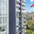 Alcotex Aluminum Composite Material (ACM) stocked in Canada