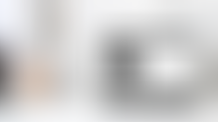 Pittcon Column Covers