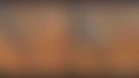 Dizal Battens with Integrated Lighting