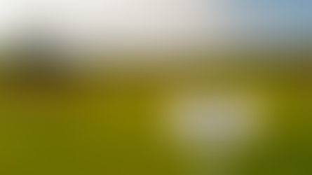 Golf Course Lounges & Restaurants: The Overlooked Ingredient for a Great Experience