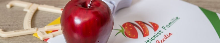 nutritionist bun Constanta
