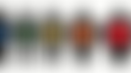 8 reguli pentru a vă motiva să slăbiți!