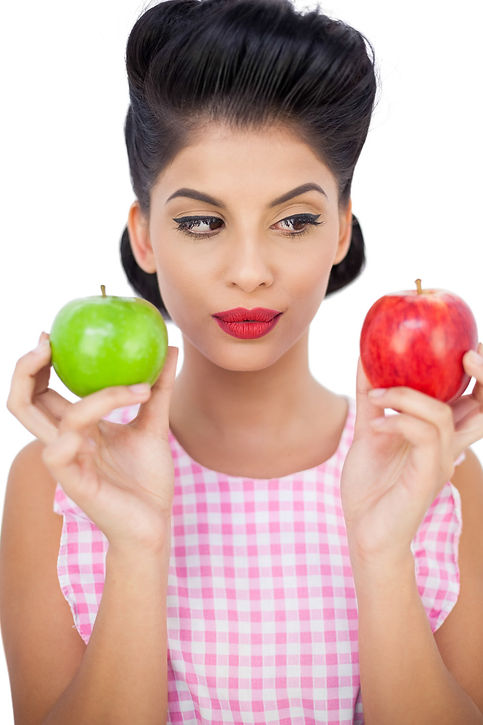 nutritionist mere.jpeg