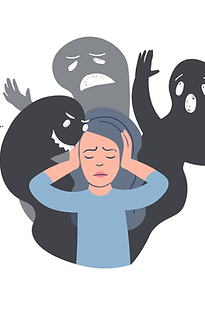 ANXIETATE.png
