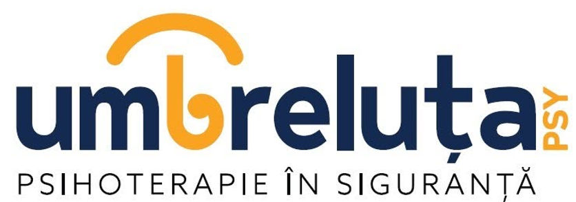UMBRELUTA NOU