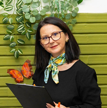 Apostoiu Cecilia 2024