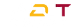 MDOT-SHASTACKED2_edited.png