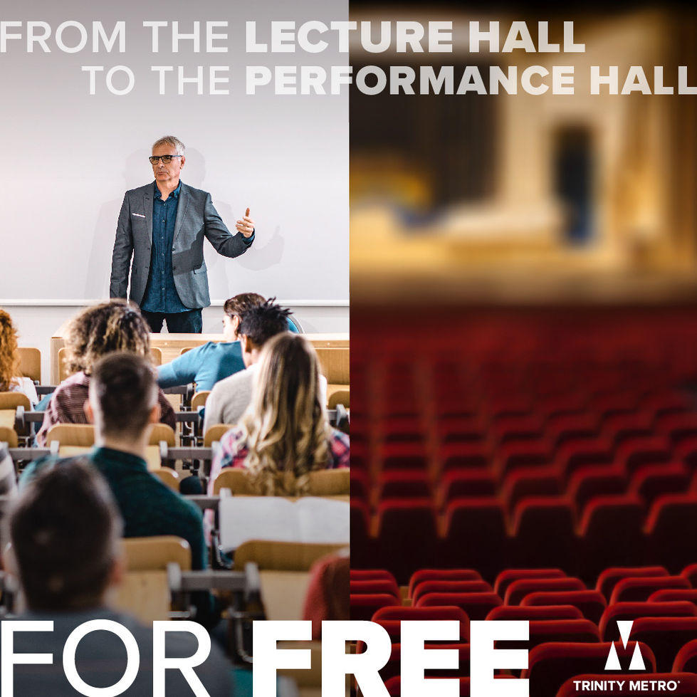 22TRN108_LectureHall-PerformanceHall_250x250.jpg