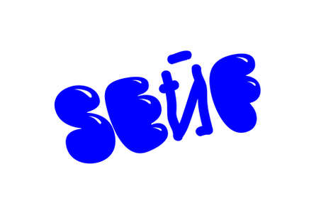 SEIF LOGO-03.png