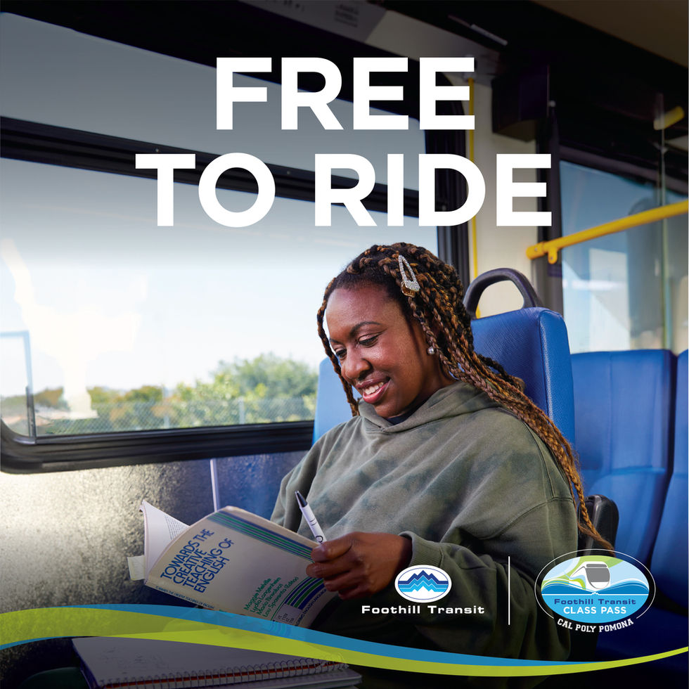 24FHT212_ClassPassCampaign_CalPolyEmail_1080x1080_Ride-3