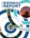 Cover_R1a-05.jpg