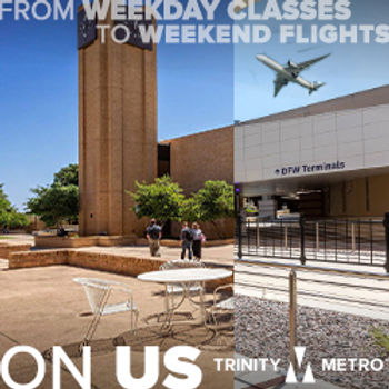 22TRN108_TCC Campaign_WeekdayClass-WeekendFlight_250x250_2024.jpg