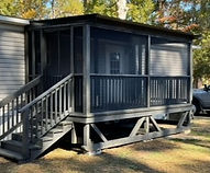 8x16 (screened) 2 resize.jpeg