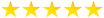 7a29e3db3f38b73a22fef2274d25bcce.png