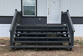 6x10 with wide steps.jpg