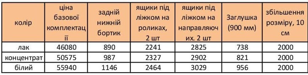 Аліса 2.jpg