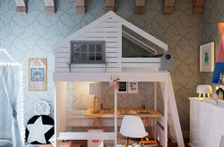 krovat-cherdak-uyutnoe-gnyozdyshko-2
