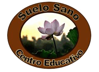 Centro Educativo Suelo Sano