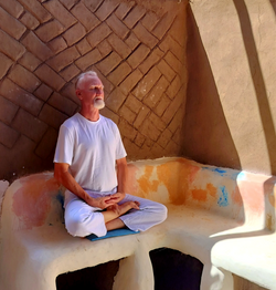 IMG_20231230_124643_edited