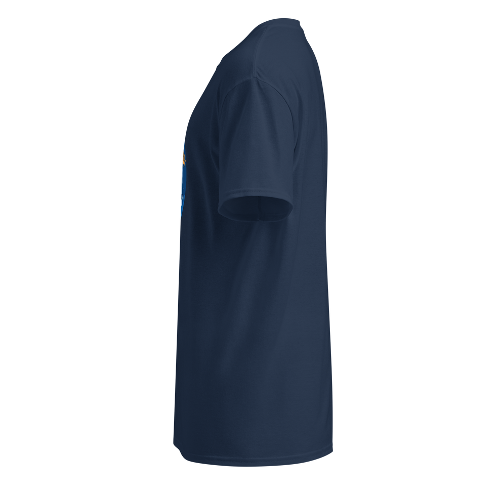 Thumbnail: DryBlend® T-Shirt