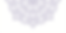 freepik__adjust__32808.png