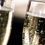 Miniaturbild: Prosecco Fondue