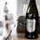 Miniaturbild: Prosecco Fondue