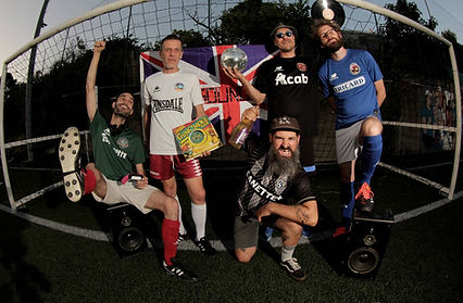 RCD sound syetem.jpg