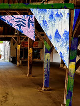 bouillon mapping_simul_03 carré.jpg