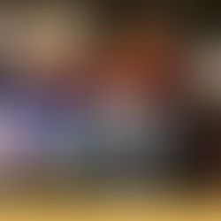 Schwamendinger Konzert ausverkauft