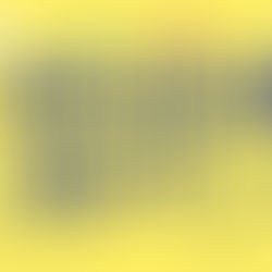 Familientag im Landesmuseum