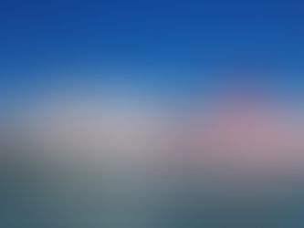 Das soll ein Schiff sein?