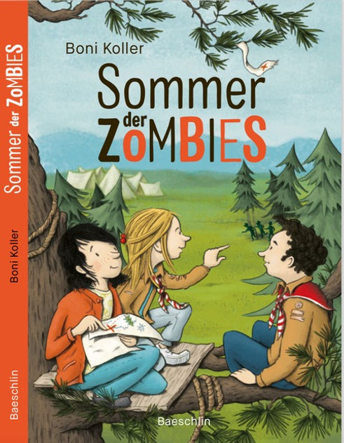 Boni-Koller-Zombies.jpeg
