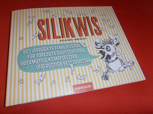 Silikwis2.jpeg