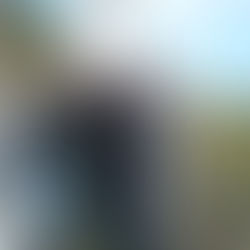 Schtärneföifi - jetzt gibt's echten Schnee!