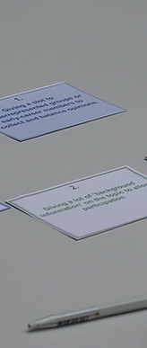 CCD1121E-DE38-43AF-AAF0-728F81CA0339_1_105_c.jpeg