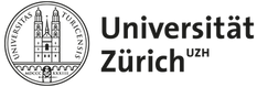 uzh-logo-black_padded.png