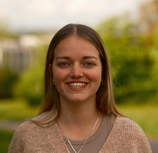 Mirjam_portrait.jpg