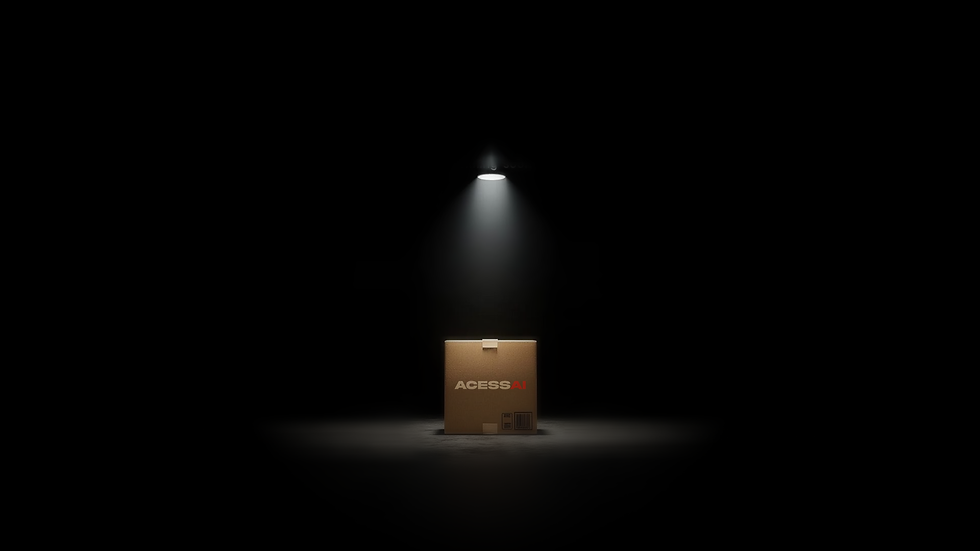 ACESSA AI BG.png