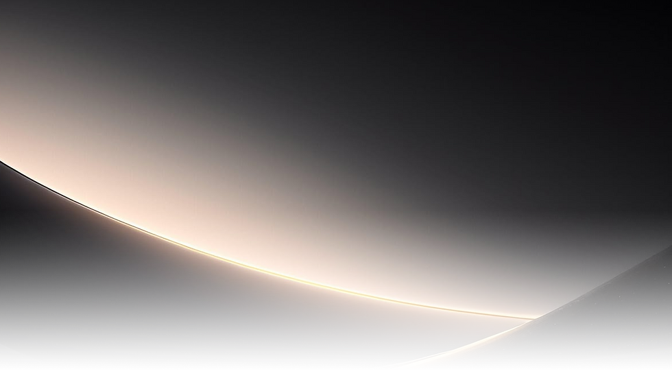 BG-PREMIUM-ACESSA-AI.png