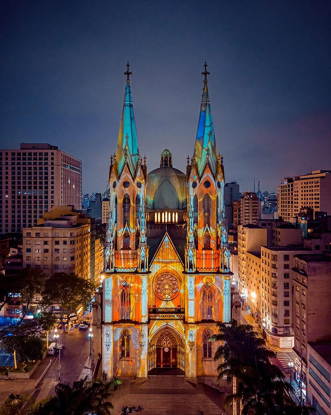 CATEDRAL DA SÉ.jpg