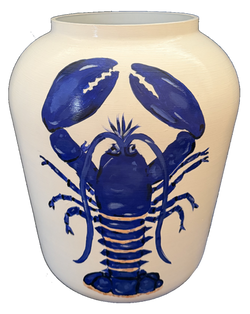 Lobster €229,-