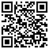 My_QR_Code_1-1024.jpeg