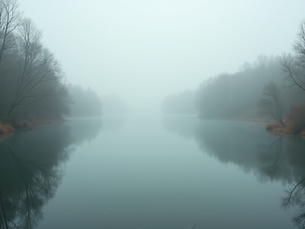The Power of Mindfulness in Everyday Life