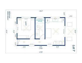 1bd,1ba A floorplan (lot 7).jpg