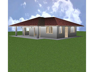 2bd,2ba A elevation (lot 8 mod).jpg